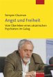 Angst und Freiheit - Bild 1