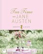 Tea Time mit Jane Austen - Bild 1