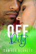 Off Duty (The Off Series, #7) (eBook,... - Bild 1