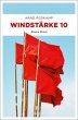 Windstärke 10 - Bild 1