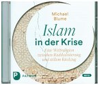 Islam in der Krise