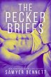 The Pecker Briefs (Legal Affairs, #8)... - Bild 1