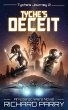 Tyche's Deceit (Ezeroc Wars, #2)... - Bild 1
