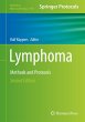 Lymphoma - Bild 1