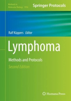 Lymphoma