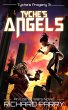 Tyche's Angels (Ezeroc Wars, #6)... - Bild 1