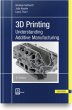 3D Printing - Bild 1