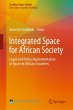 Integrated Space for African Society - Bild 1