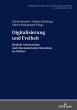 Digitalisierung und Freiheit - Bild 1