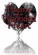 Poems of a Wounded Heart (eBook, ePUB) - Bild 1