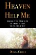Heaven Help Me (eBook, ePUB) - Bild 1