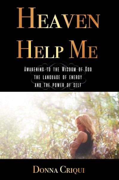 Heaven Help Me (eBook, ePUB) Heaven Help Me (eBook, ePUB)