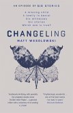 Changeling (eBook, ePUB)