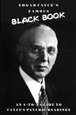 Edgar Cayce's Famous Black Book (eBook, ePUB) Edgar Cayce's Famous Black Book (eBook, ePUB)