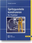 Spritzgussteile konstruieren