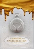 Uhrwerk der Unsterblichen