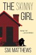 The Skinny Girl (eBook, ePUB) - Bild 1