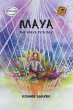 Maya (eBook, ePUB) - Bild 1