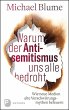 Warum der Antisemitismus uns alle... - Bild 1