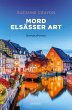 Mord Elsässer Art - Bild 1