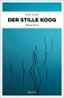 Der stille Koog - Bild 1