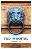 Tod im Inntal