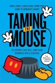 Taming the Mouse (eBook, ePUB) Taming the Mouse (eBook, ePUB)