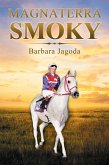 Magna Terra Smoky (eBook, ePUB)