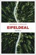 Eifeldeal - Bild 1