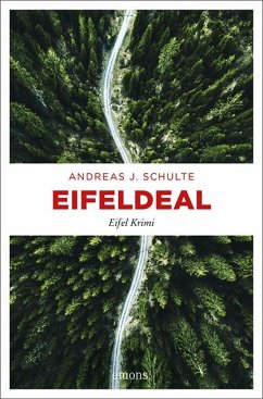Eifeldeal - Schulte, Andreas J.