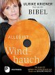 Alles ist Windhauch - Bild 1