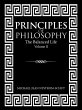 Principles of Philosophy (eBook, ePUB) - Bild 1