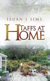 Taffs at Home (eBook, ePUB)