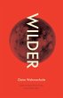 Wilder (eBook, ePUB) - Bild 1