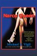 Narco Queen (eBook, ePUB) - Bild 1