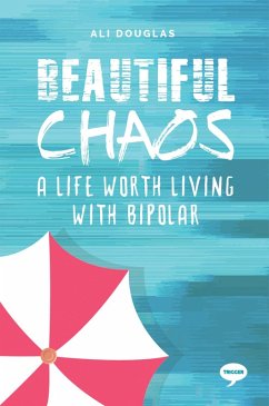 Cover Beautiful Chaos (eBook, ePUB)