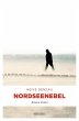 Nordseenebel - Bild 1