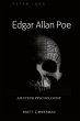 Edgar Allan Poe - Bild 1