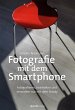 Fotografie mit dem Smartphone - Bild 1