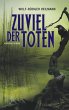 Zuviel der Toten - Bild 1