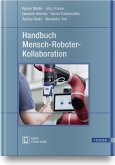Handbuch Mensch-Roboter-Kollaboration Handbuch Mensch-Roboter-Kollaboration