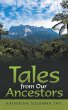 Tales from Our Ancestors (eBook, ePUB) - Bild 1