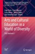 Arts and Cultural Education in a World... - Bild 1
