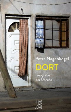 Dort - Nagenkögel, Petra