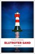 Blutroter Sand - Bild 1