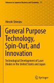 General Purpose Technology, Spin-Out, and Innovation