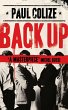 Back Up (eBook, ePUB) - Bild 1