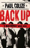 Back Up (eBook, ePUB)