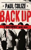 Back Up (eBook, ePUB) Back Up (eBook, ePUB)