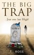 The Big Trap (eBook, ePUB) - Bild 1